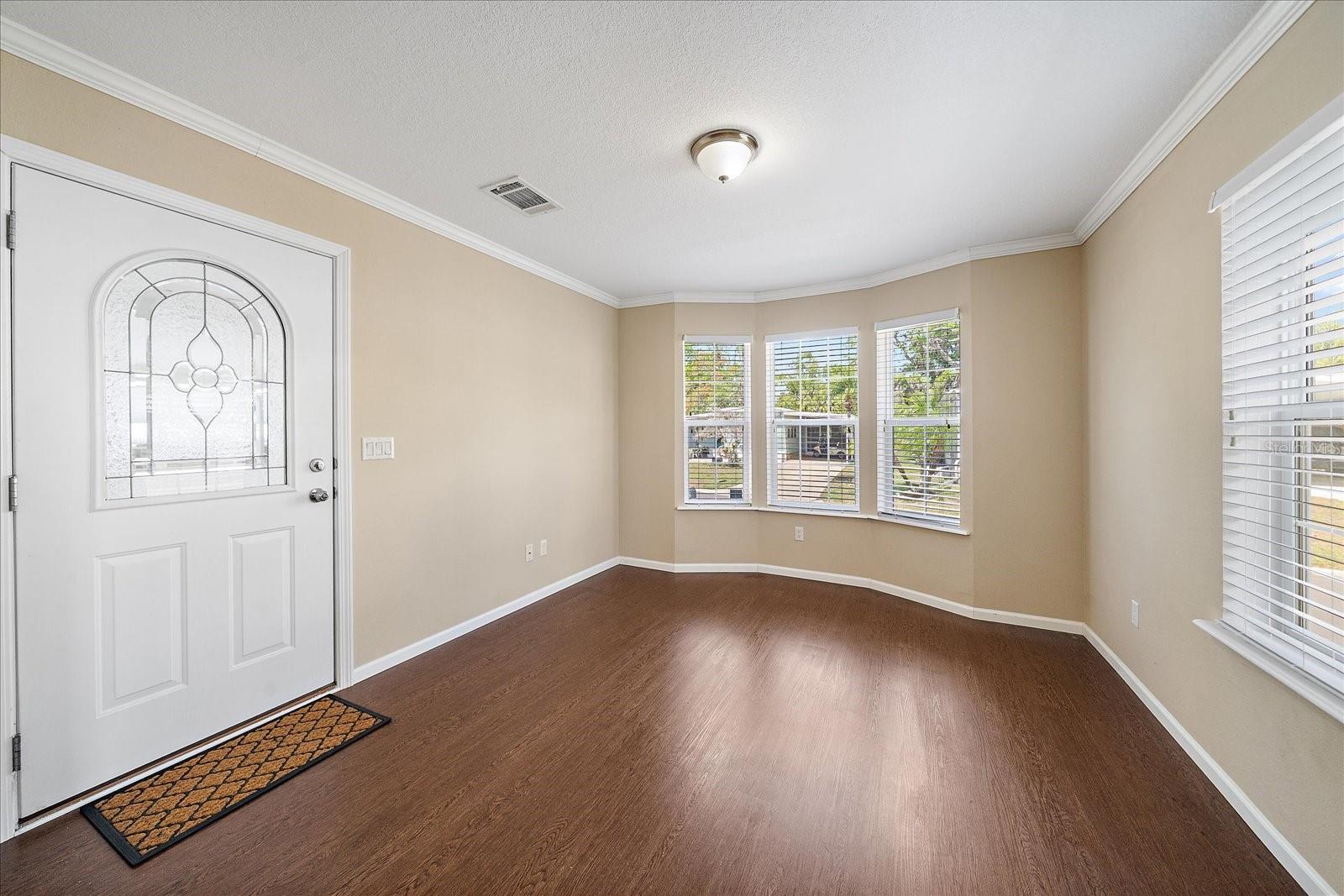 Image 19 of 35 For 40 Shady Lane 40