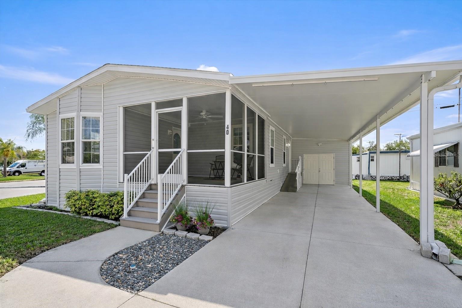 Image 2 of 35 For 40 Shady Lane 40