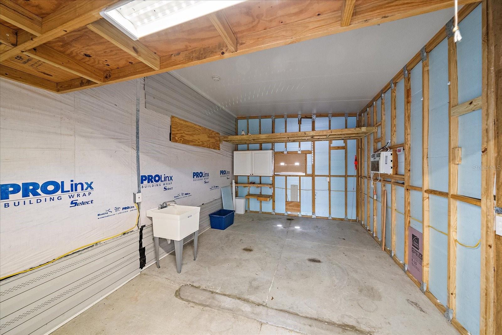 Image 25 of 35 For 40 Shady Lane 40