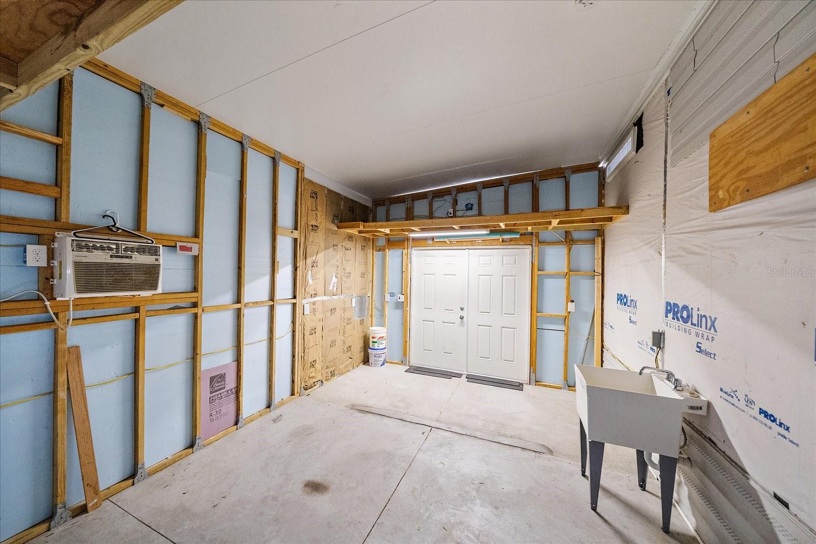 Image 26 of 35 For 40 Shady Lane 40