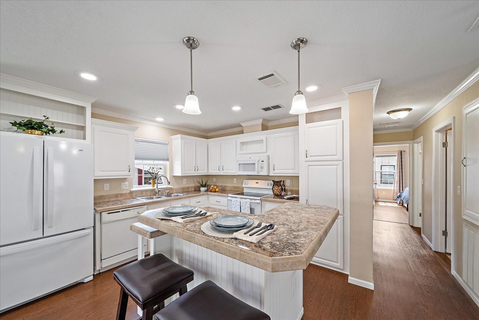 Image 3 of 35 For 40 Shady Lane 40