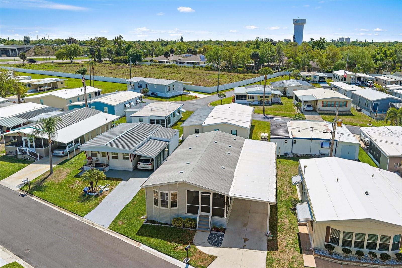 Image 30 of 35 For 40 Shady Lane 40