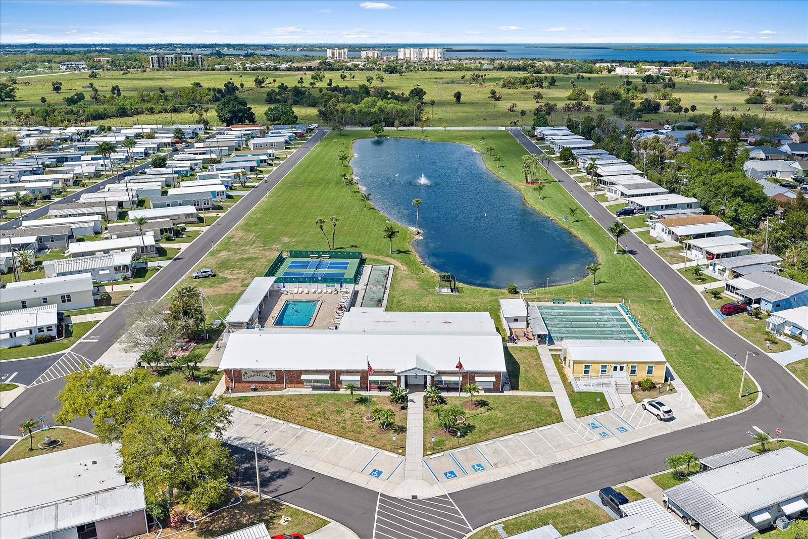 Image 34 of 35 For 40 Shady Lane 40