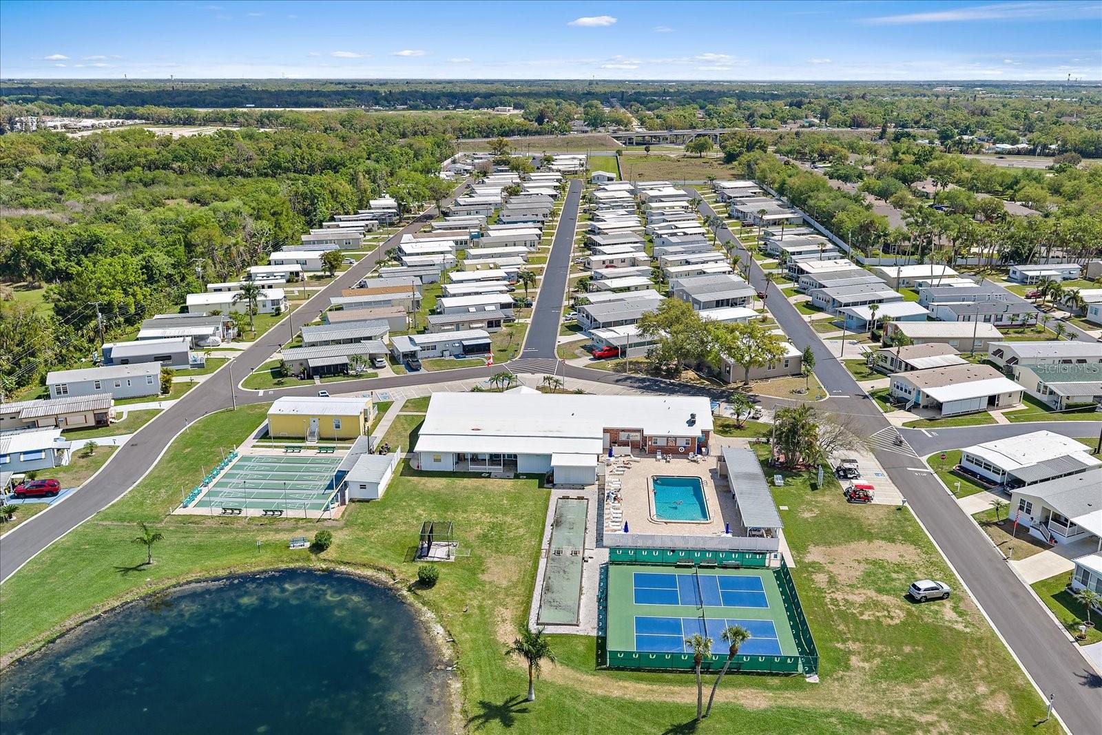 Image 35 of 35 For 40 Shady Lane 40