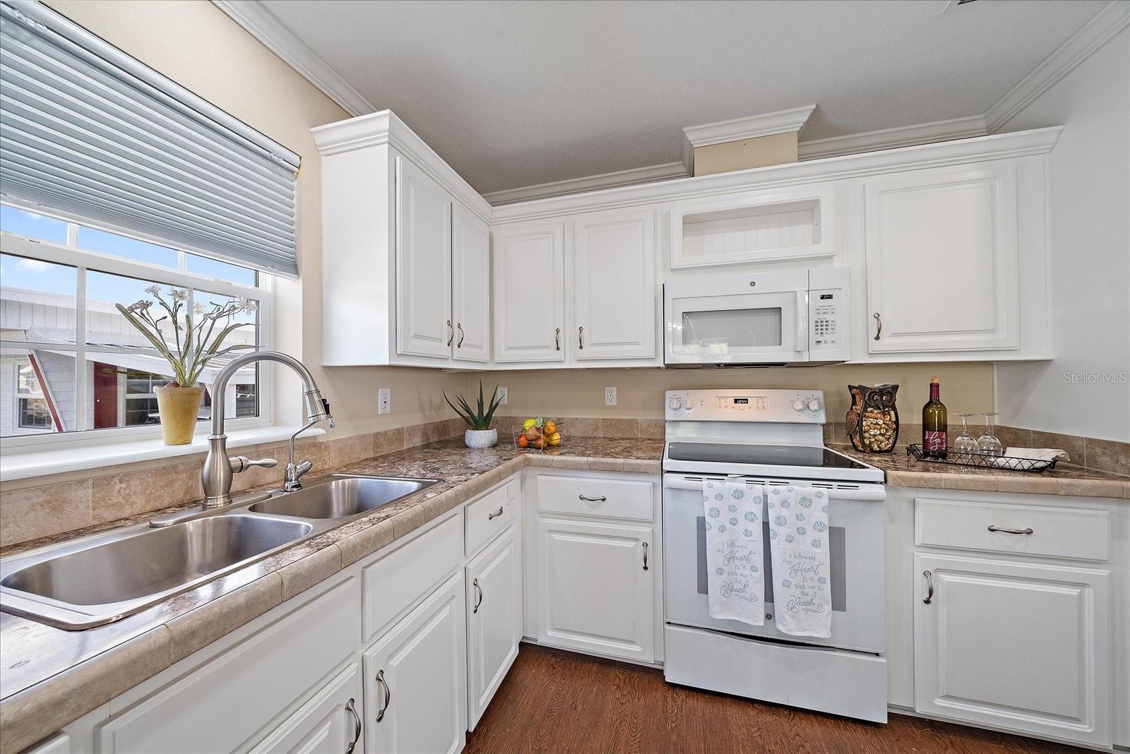 Image 5 of 35 For 40 Shady Lane 40