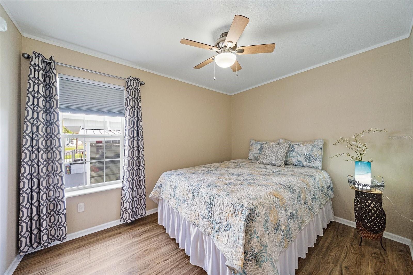 Image 7 of 35 For 40 Shady Lane 40