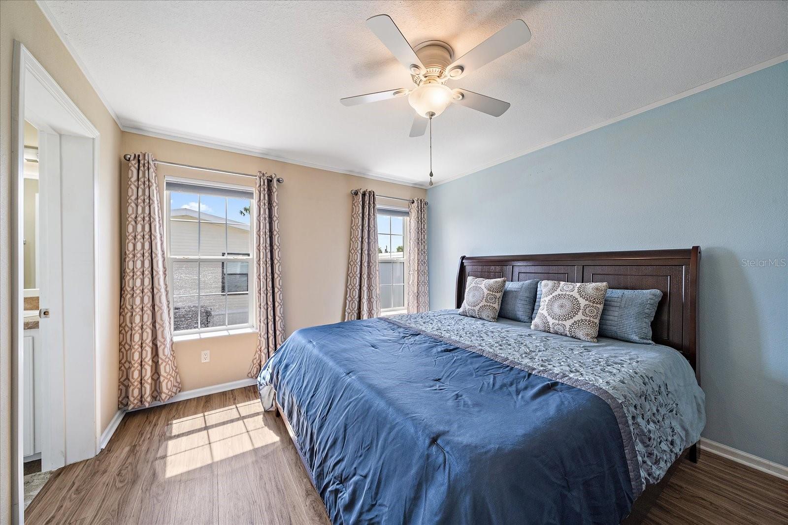 Image 9 of 35 For 40 Shady Lane 40