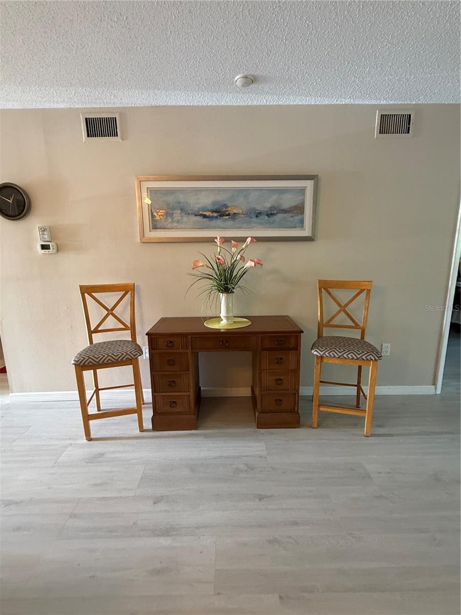 Image 11 of 50 For 3176 Lake Bayshore Drive 319