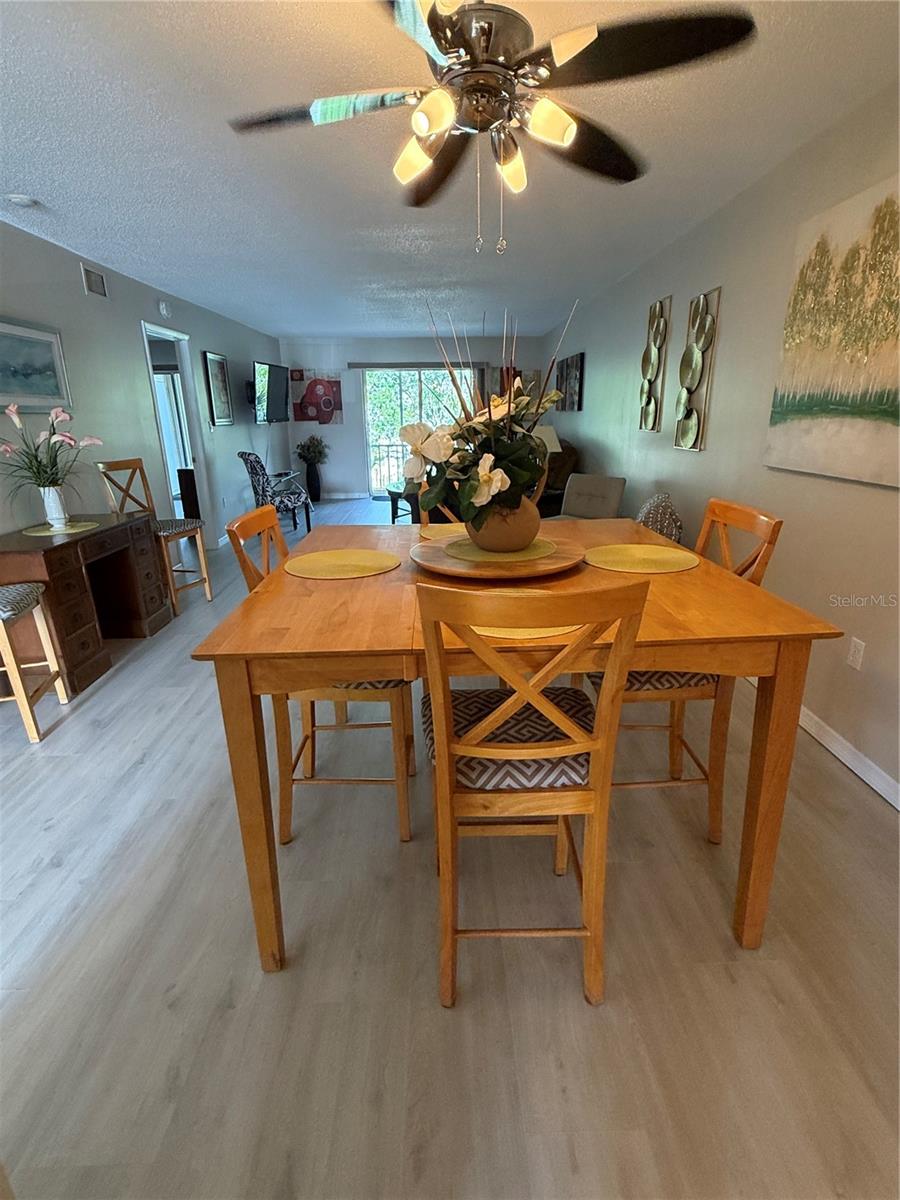 Image 2 of 50 For 3176 Lake Bayshore Drive 319