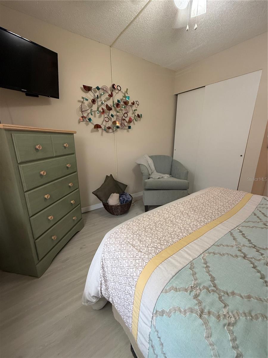 Image 23 of 50 For 3176 Lake Bayshore Drive 319