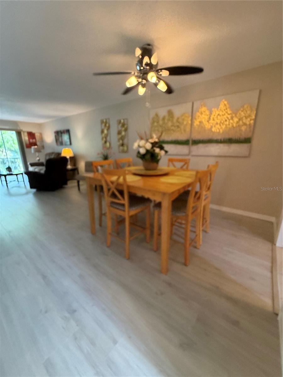 Image 3 of 50 For 3176 Lake Bayshore Drive 319