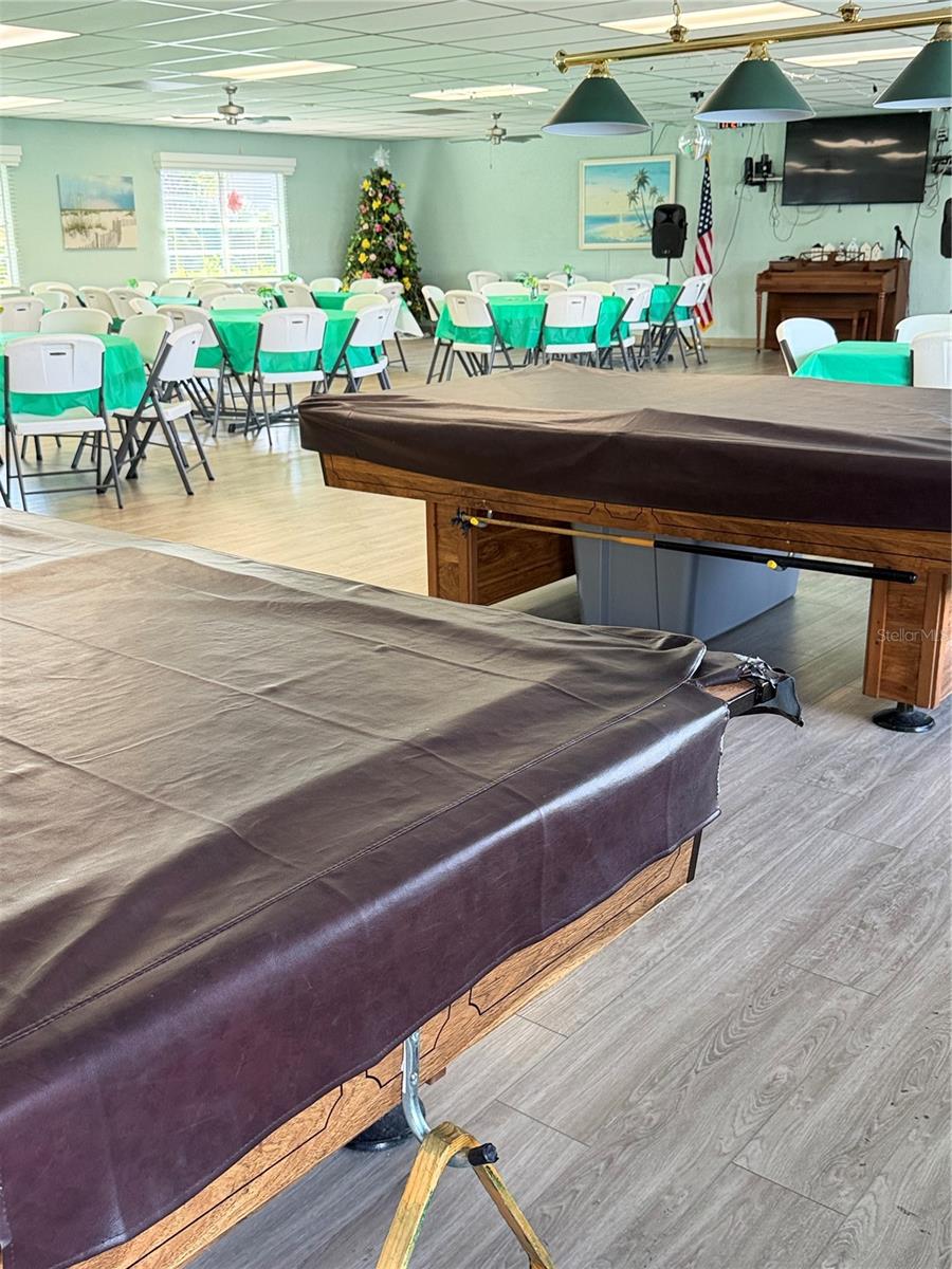 Image 41 of 50 For 3176 Lake Bayshore Drive 319