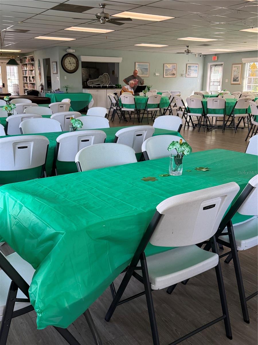 Image 42 of 50 For 3176 Lake Bayshore Drive 319