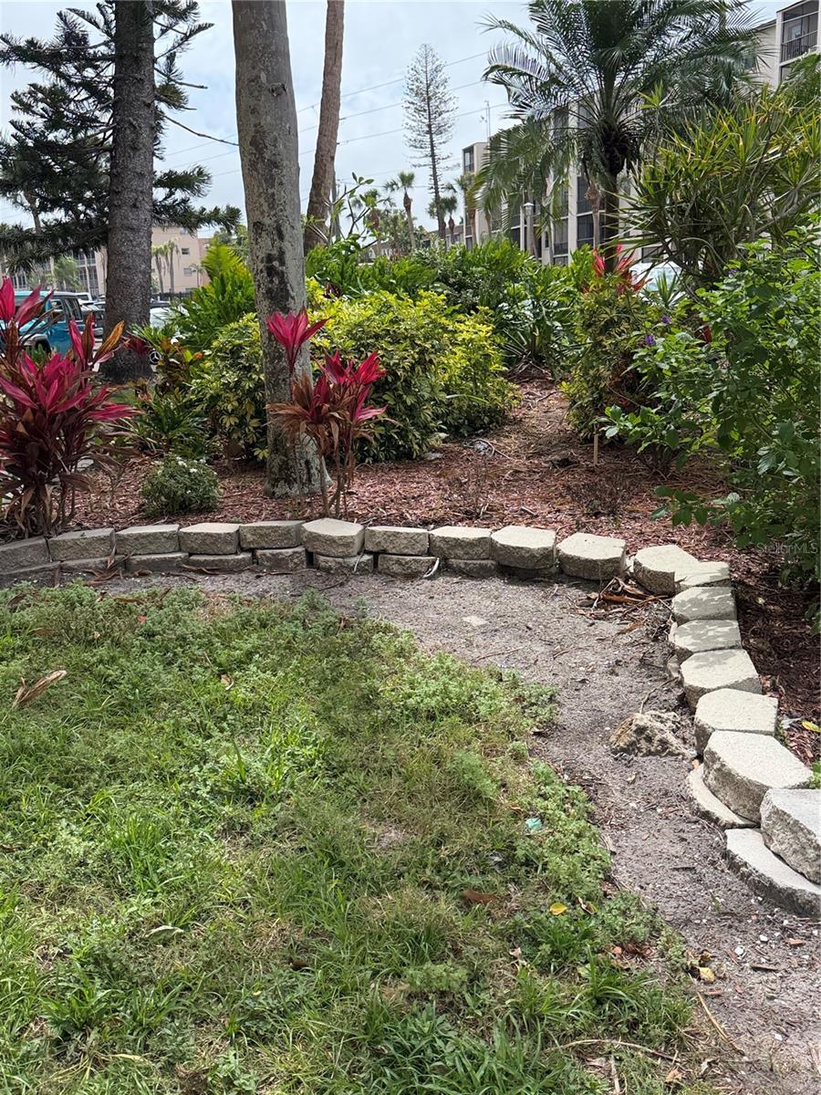 Image 49 of 50 For 3176 Lake Bayshore Drive 319