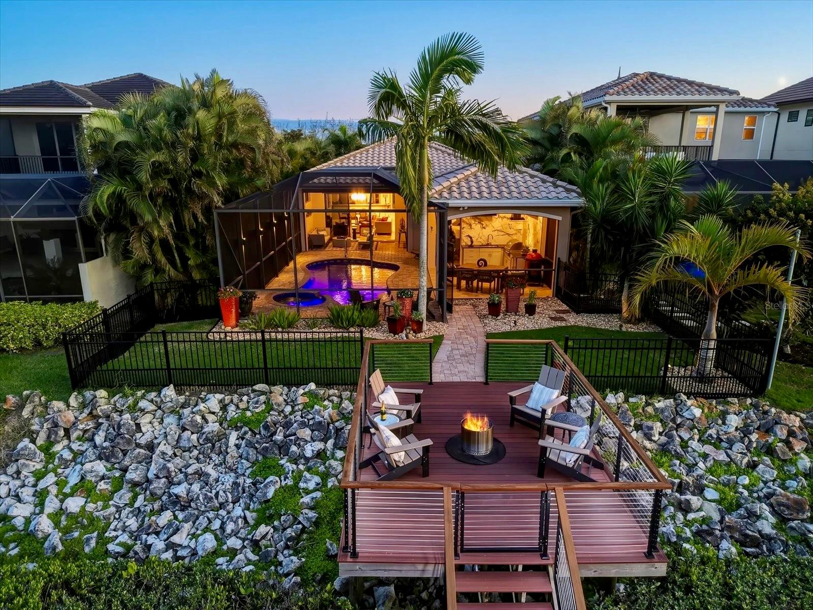 Details for 4203 5th Avenue Ne, BRADENTON, FL 34208