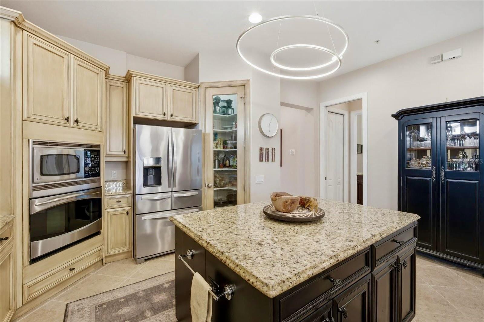 Image 10 of 50 For 4203 5th Avenue Ne