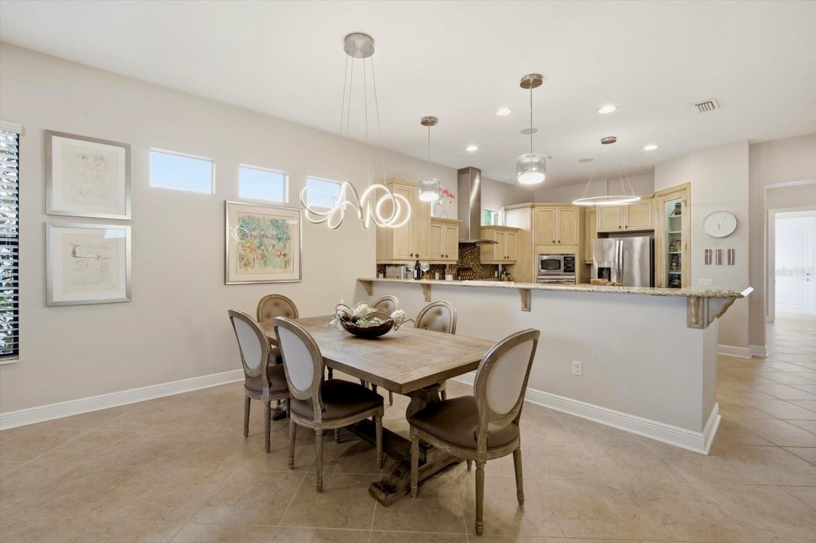 Image 14 of 50 For 4203 5th Avenue Ne