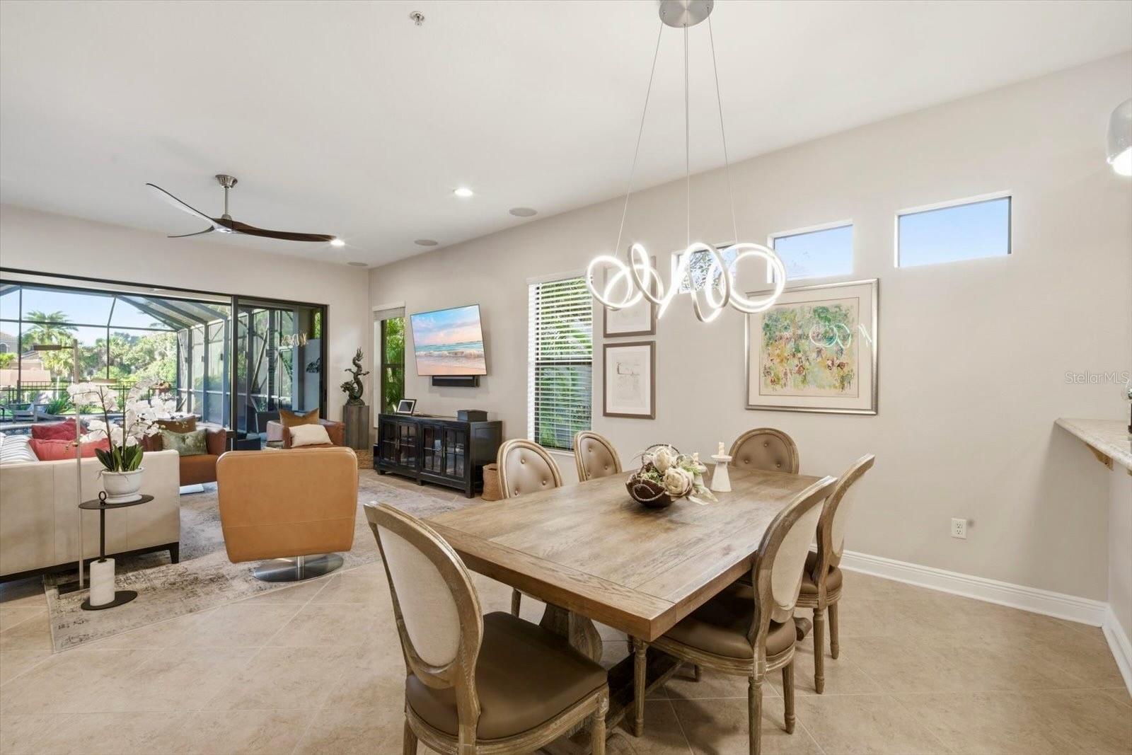 Image 15 of 50 For 4203 5th Avenue Ne