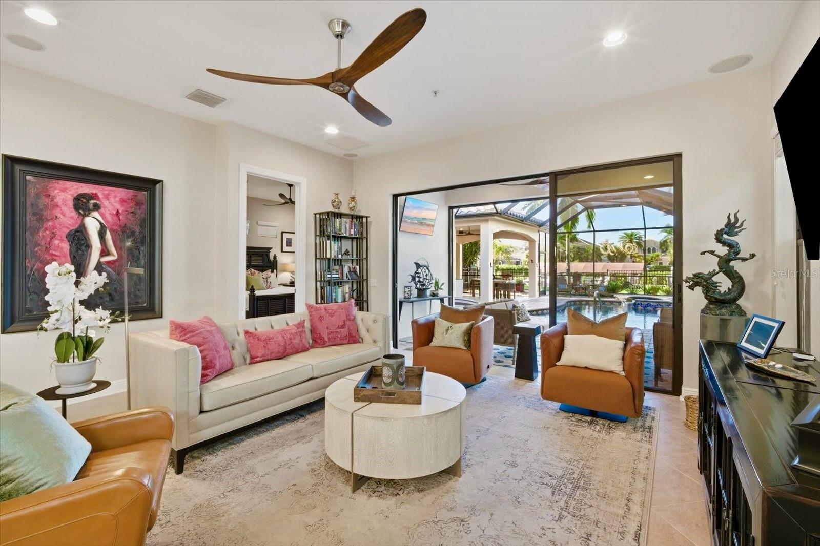 Image 16 of 50 For 4203 5th Avenue Ne