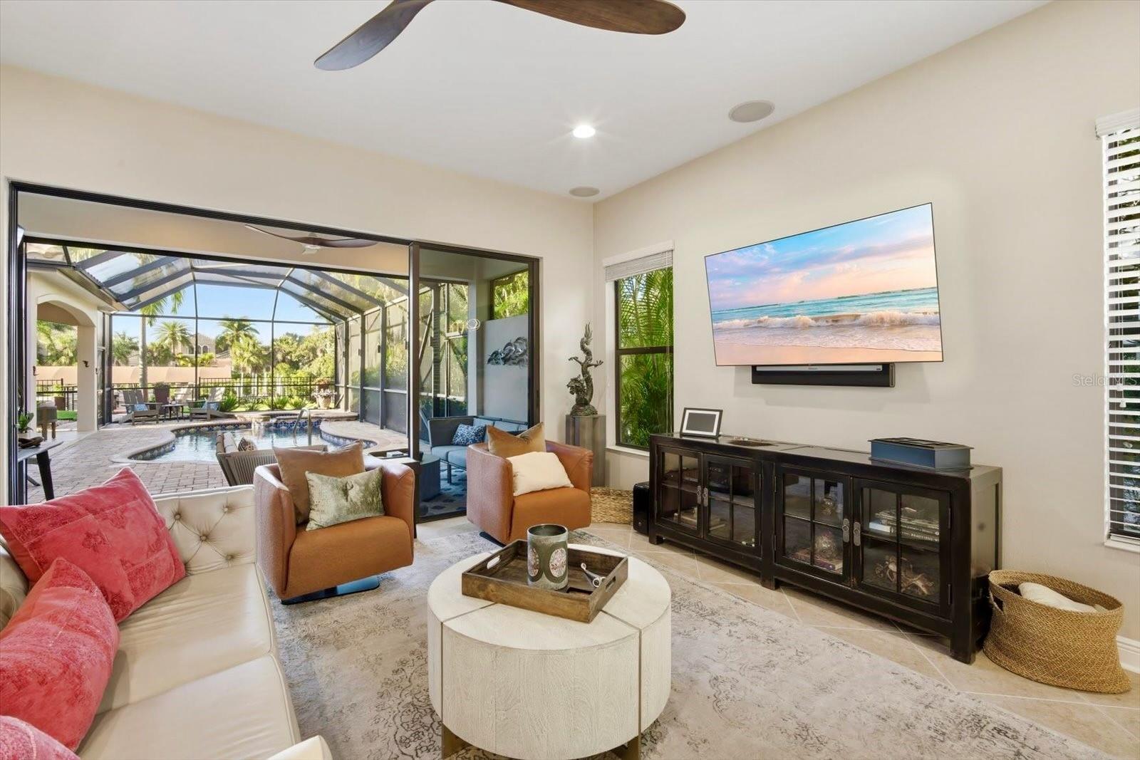 Image 17 of 50 For 4203 5th Avenue Ne