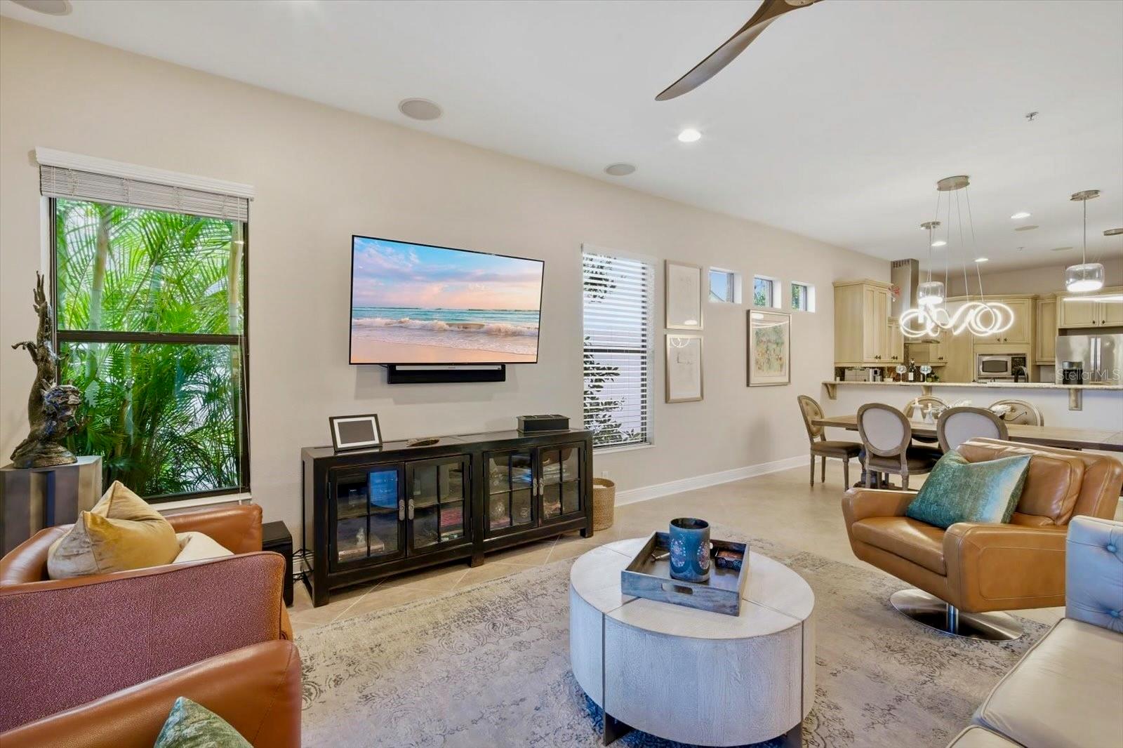 Image 18 of 50 For 4203 5th Avenue Ne