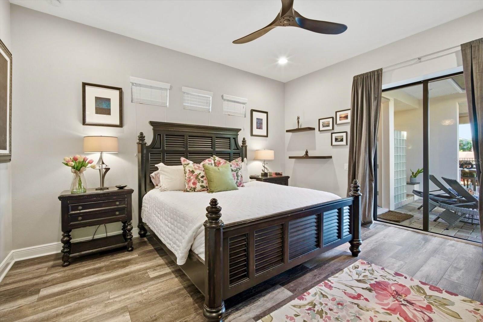 Image 19 of 50 For 4203 5th Avenue Ne