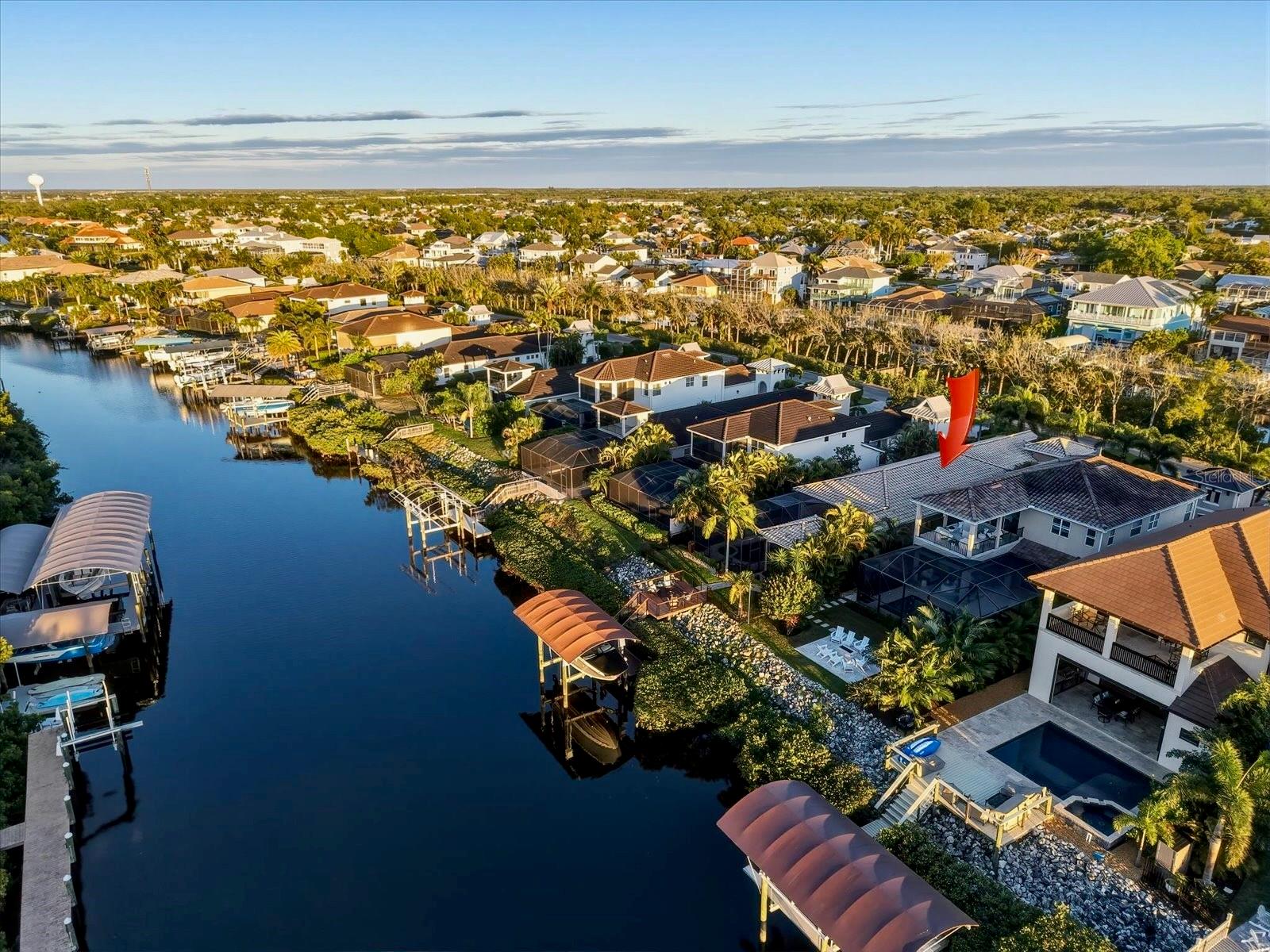 Image 2 of 50 For 4203 5th Avenue Ne