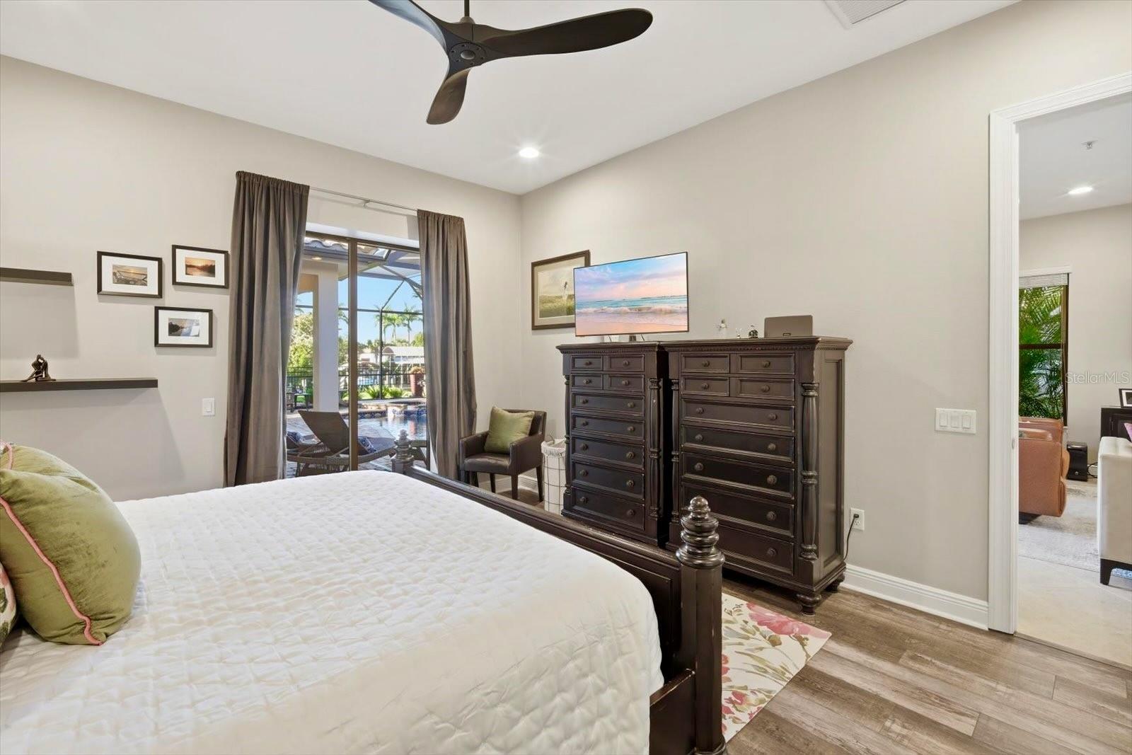 Image 20 of 50 For 4203 5th Avenue Ne