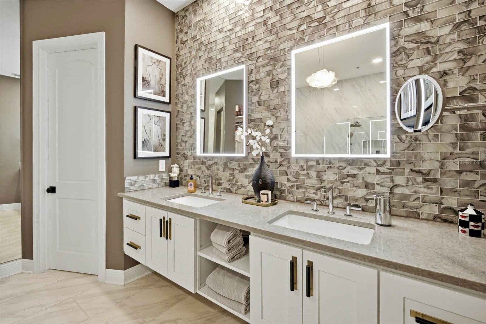 Image 21 of 50 For 4203 5th Avenue Ne