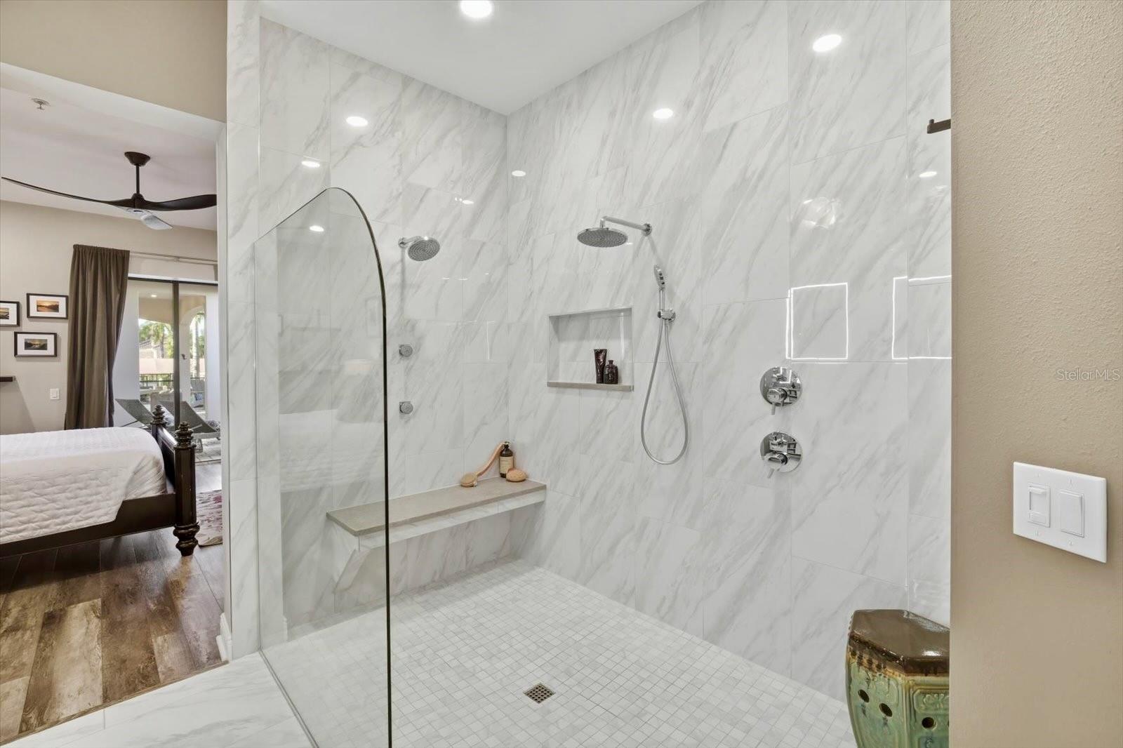 Image 23 of 50 For 4203 5th Avenue Ne