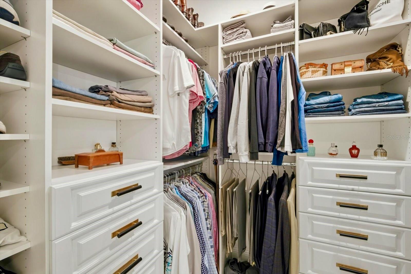 Image 24 of 50 For 4203 5th Avenue Ne