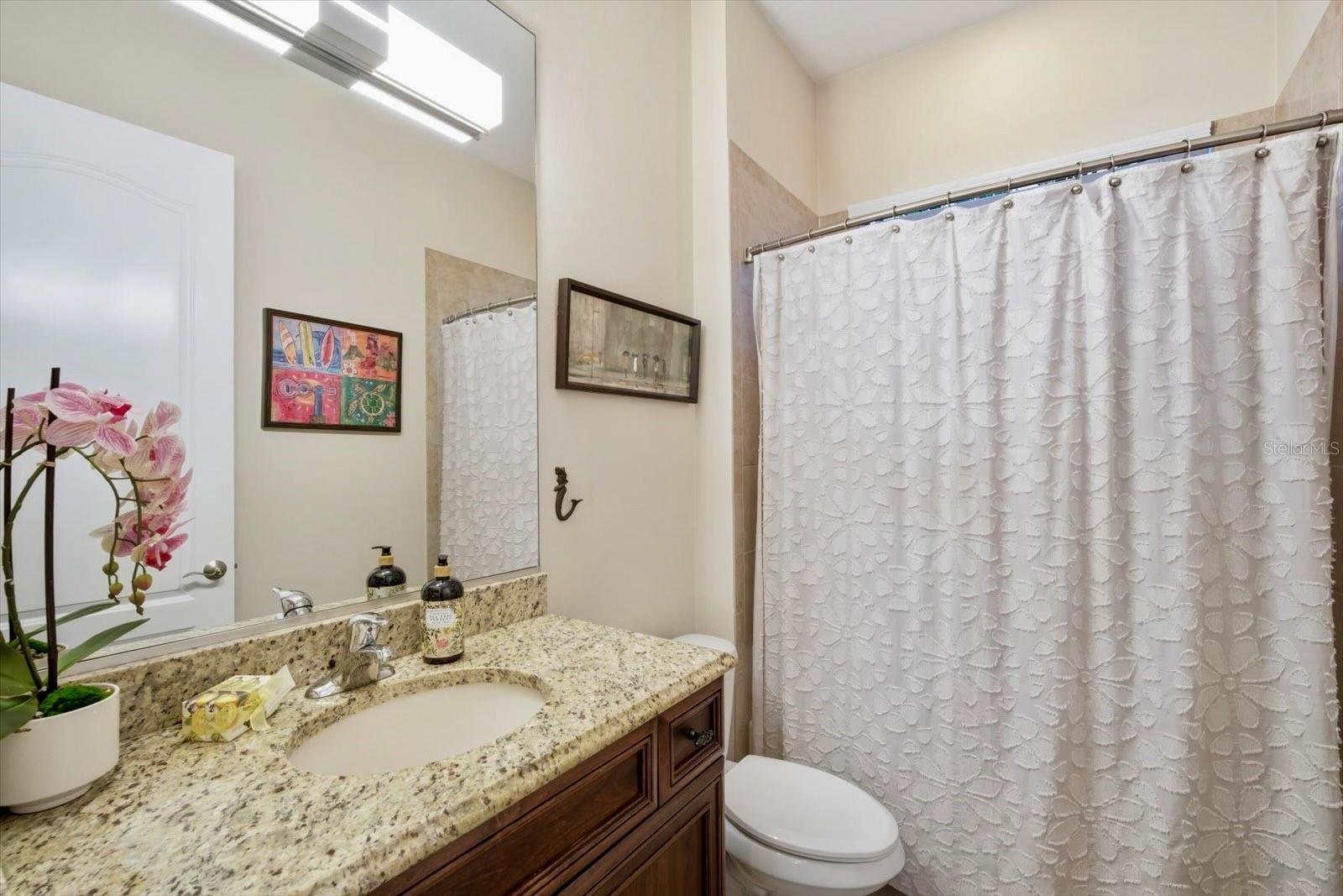 Image 26 of 50 For 4203 5th Avenue Ne