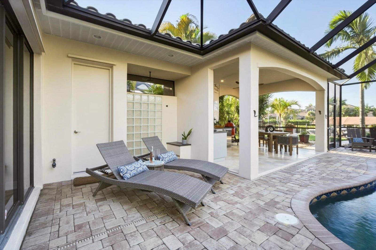 Image 30 of 50 For 4203 5th Avenue Ne