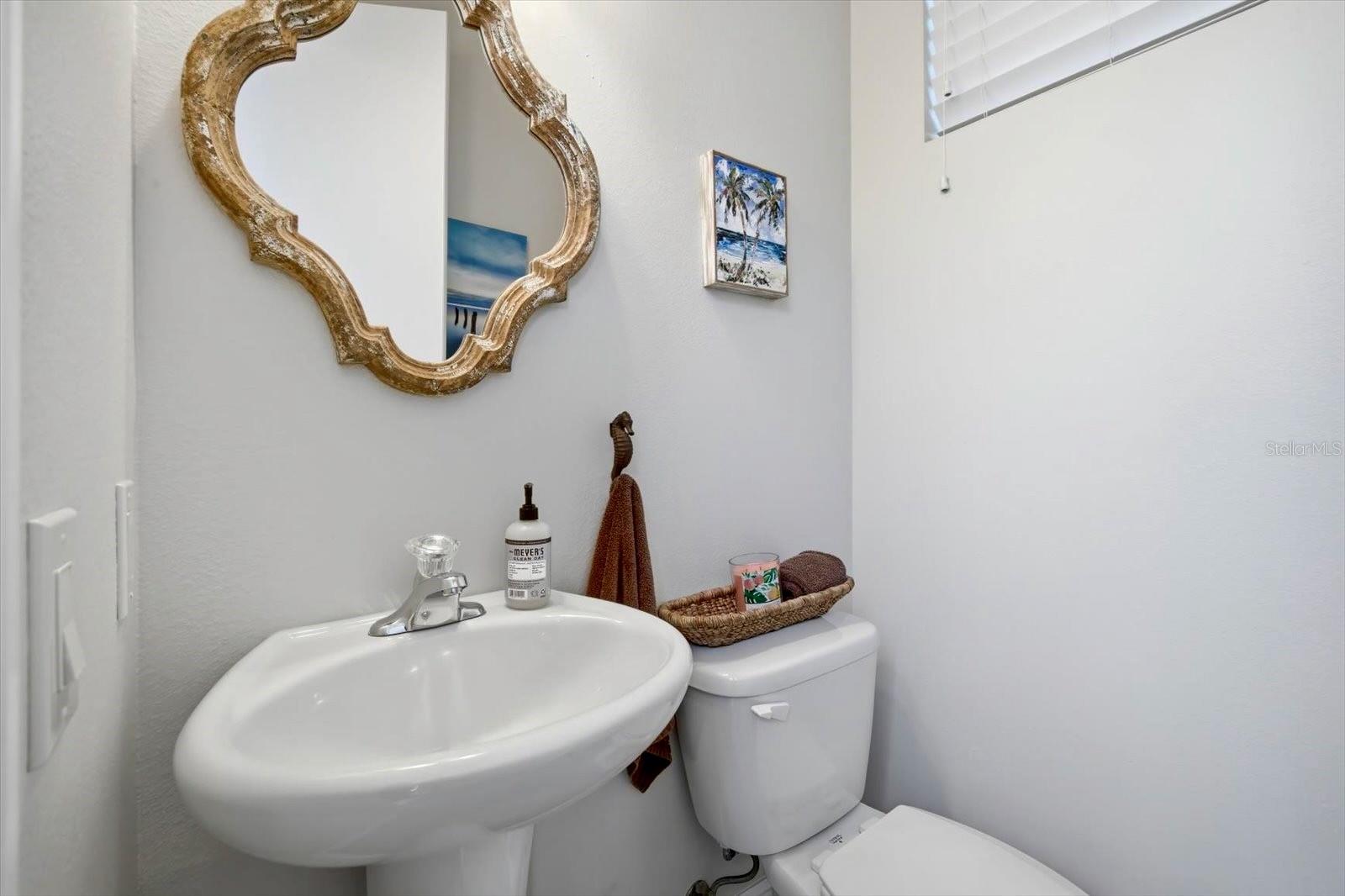 Image 31 of 50 For 4203 5th Avenue Ne