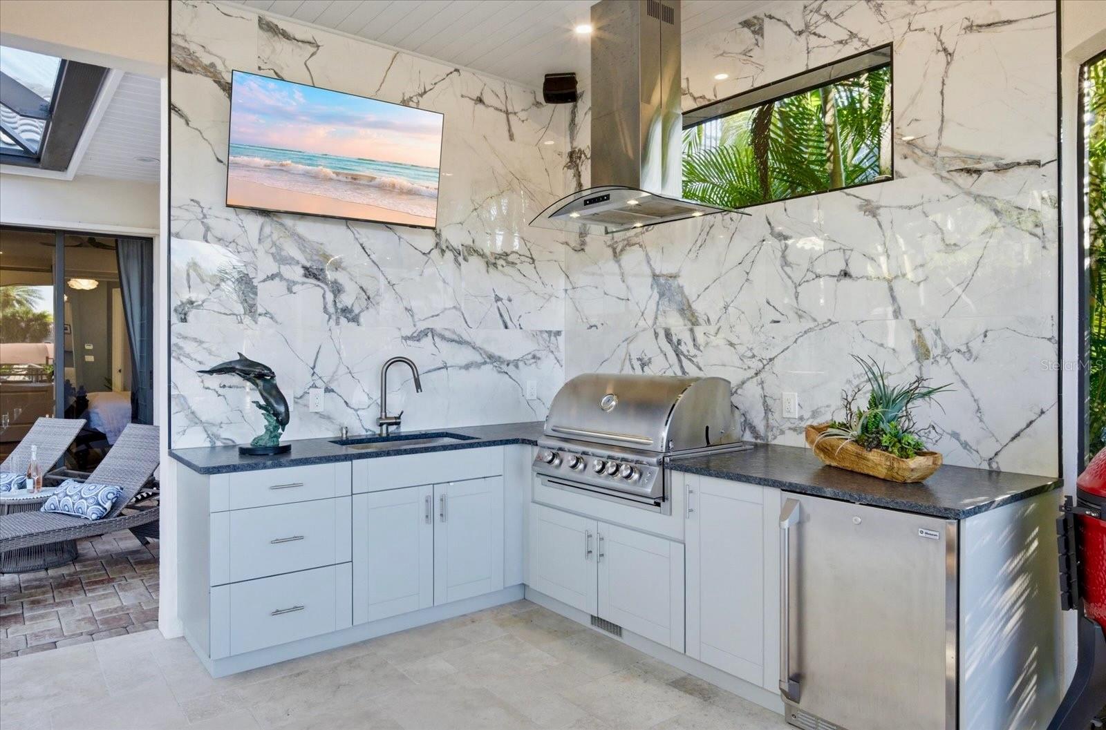 Image 34 of 50 For 4203 5th Avenue Ne