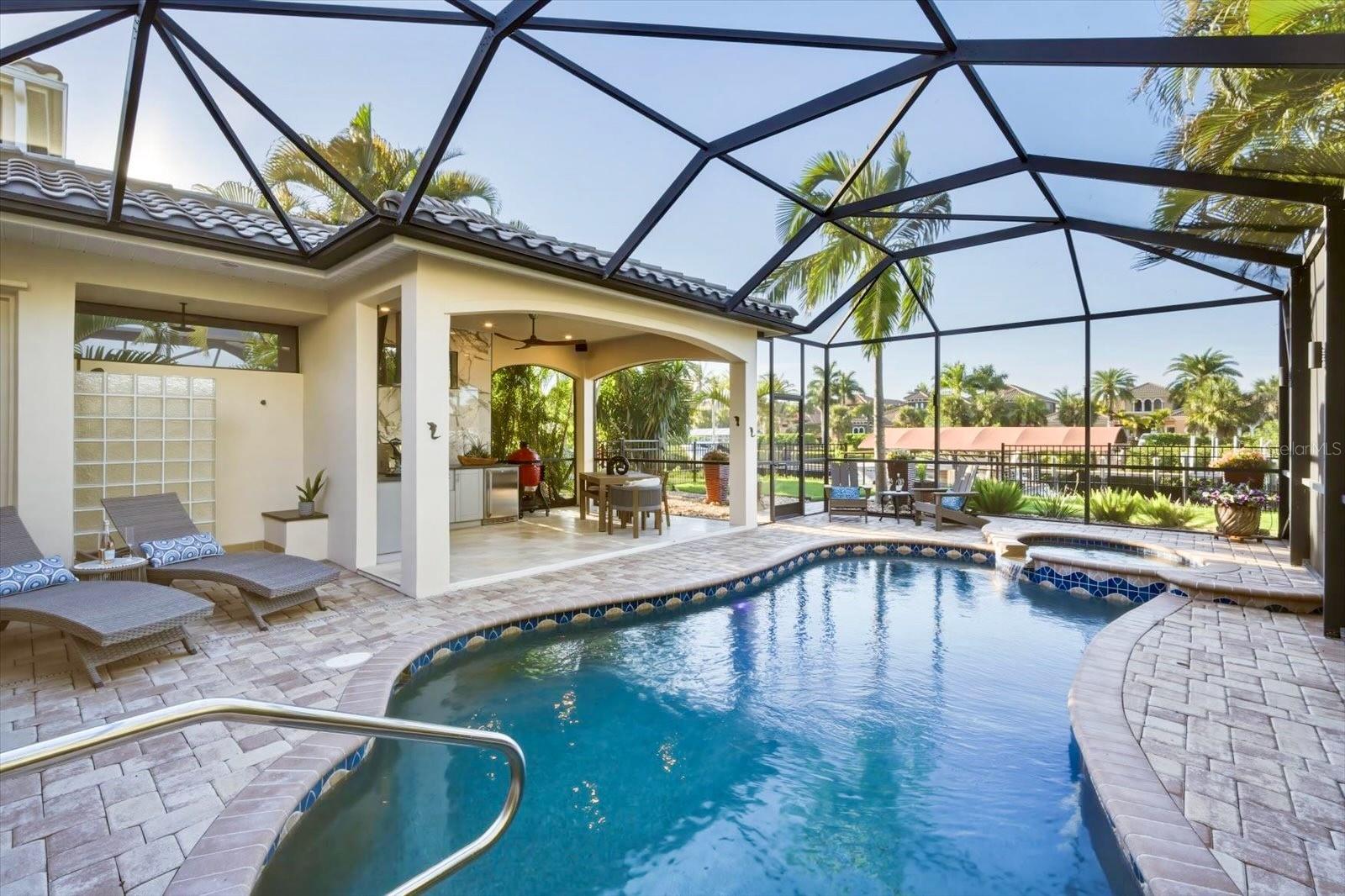 Image 35 of 50 For 4203 5th Avenue Ne