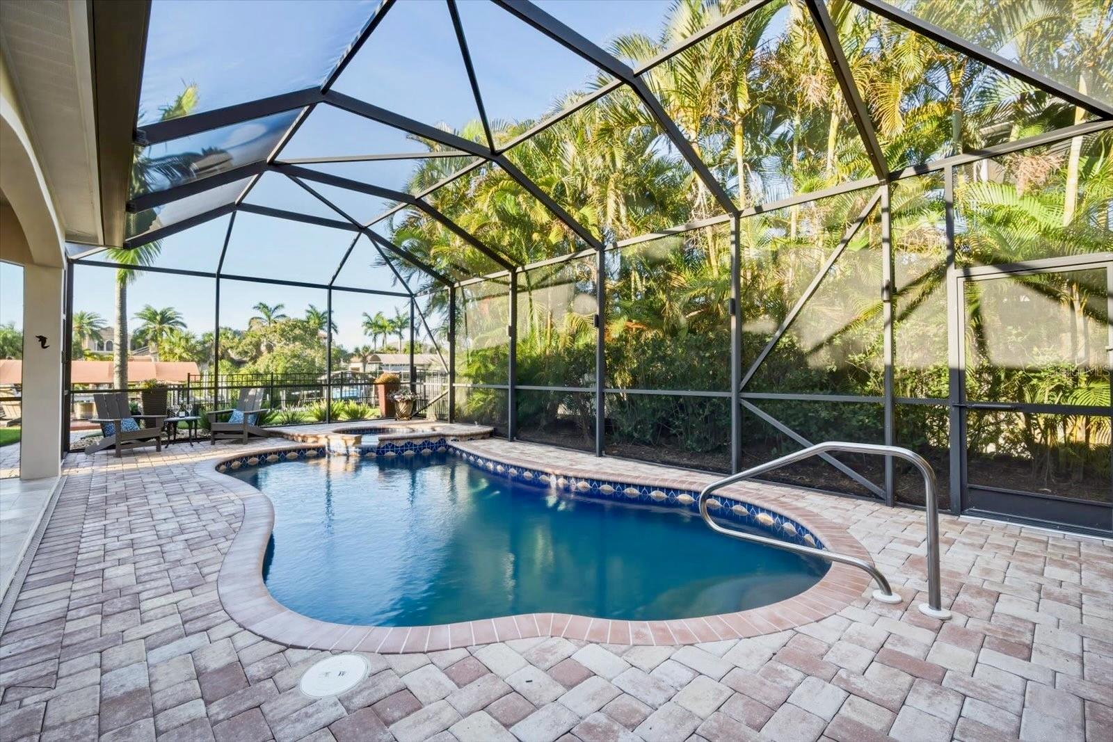 Image 36 of 50 For 4203 5th Avenue Ne