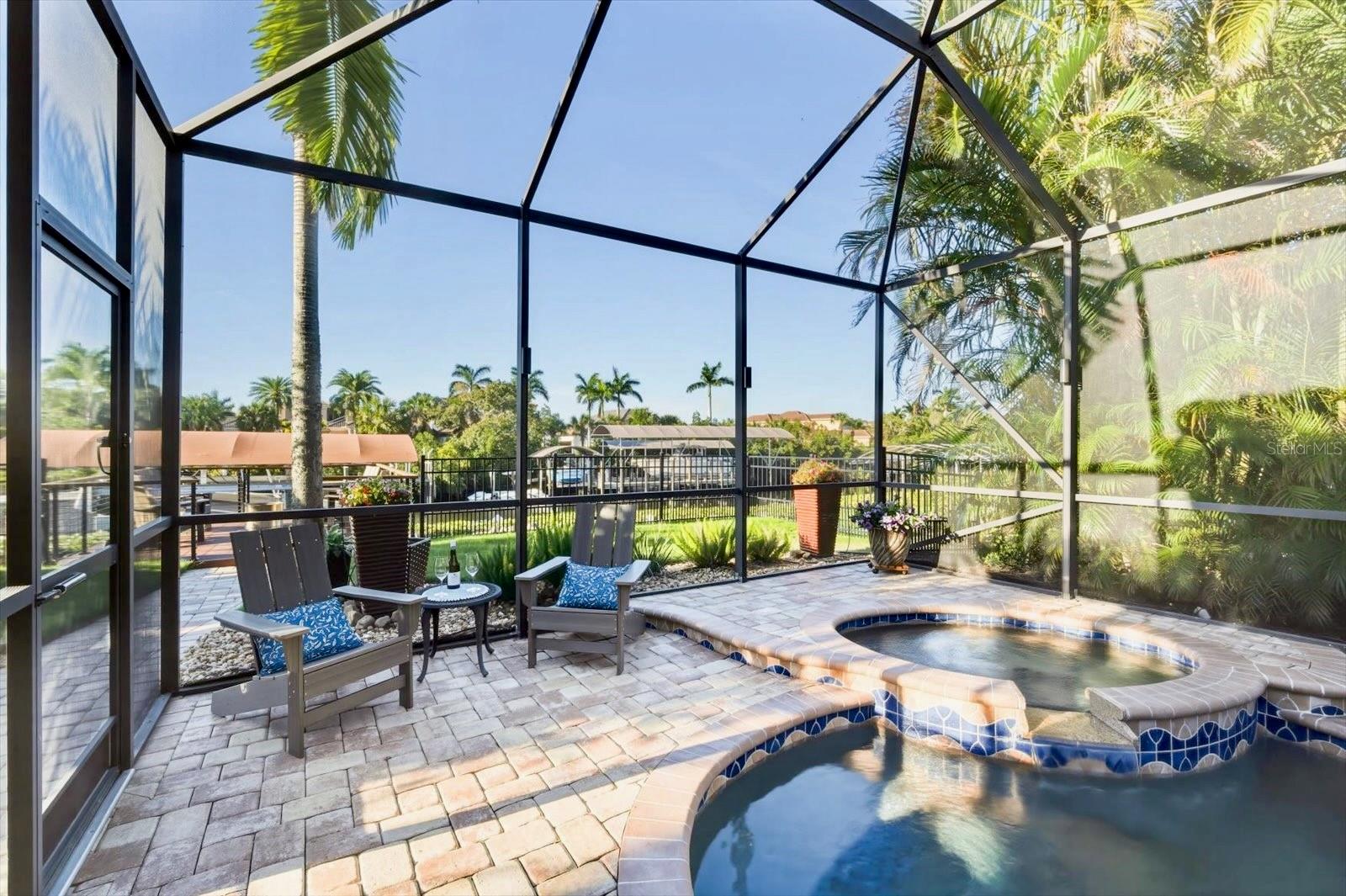 Image 37 of 50 For 4203 5th Avenue Ne