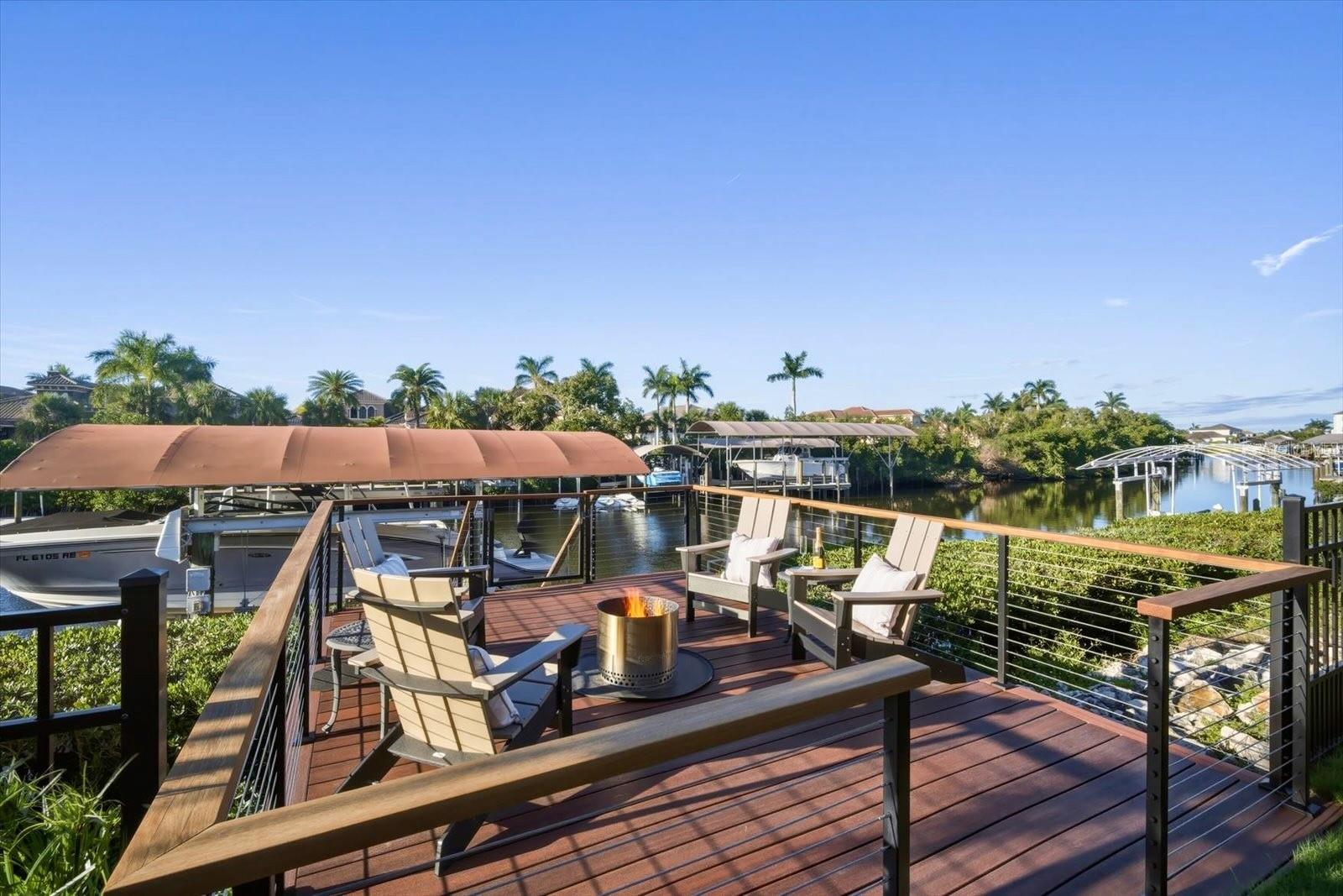 Image 39 of 50 For 4203 5th Avenue Ne