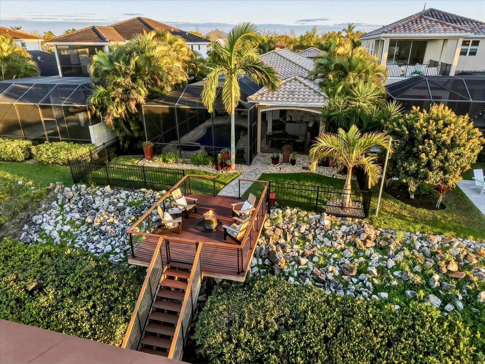 Image 41 of 50 For 4203 5th Avenue Ne