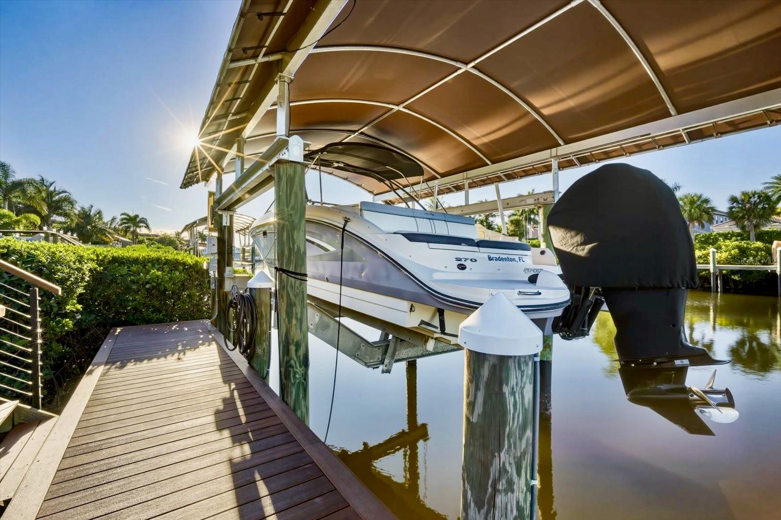 Image 42 of 50 For 4203 5th Avenue Ne