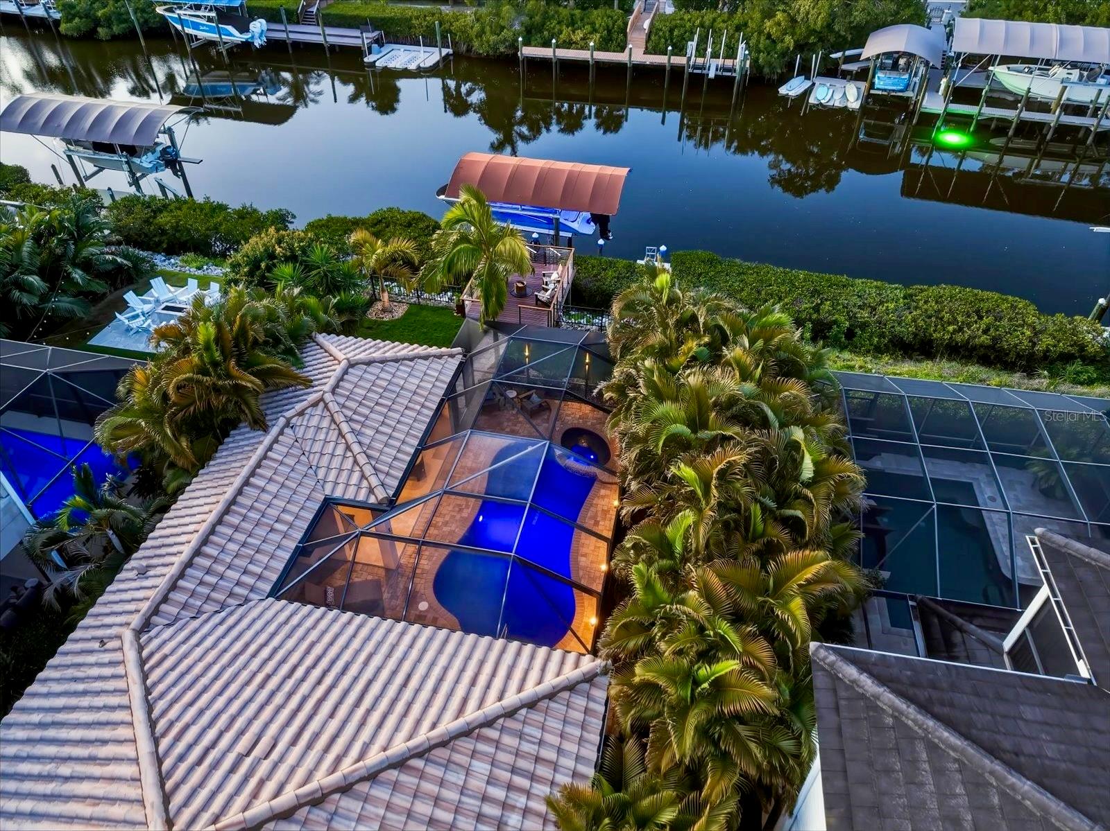 Image 43 of 50 For 4203 5th Avenue Ne