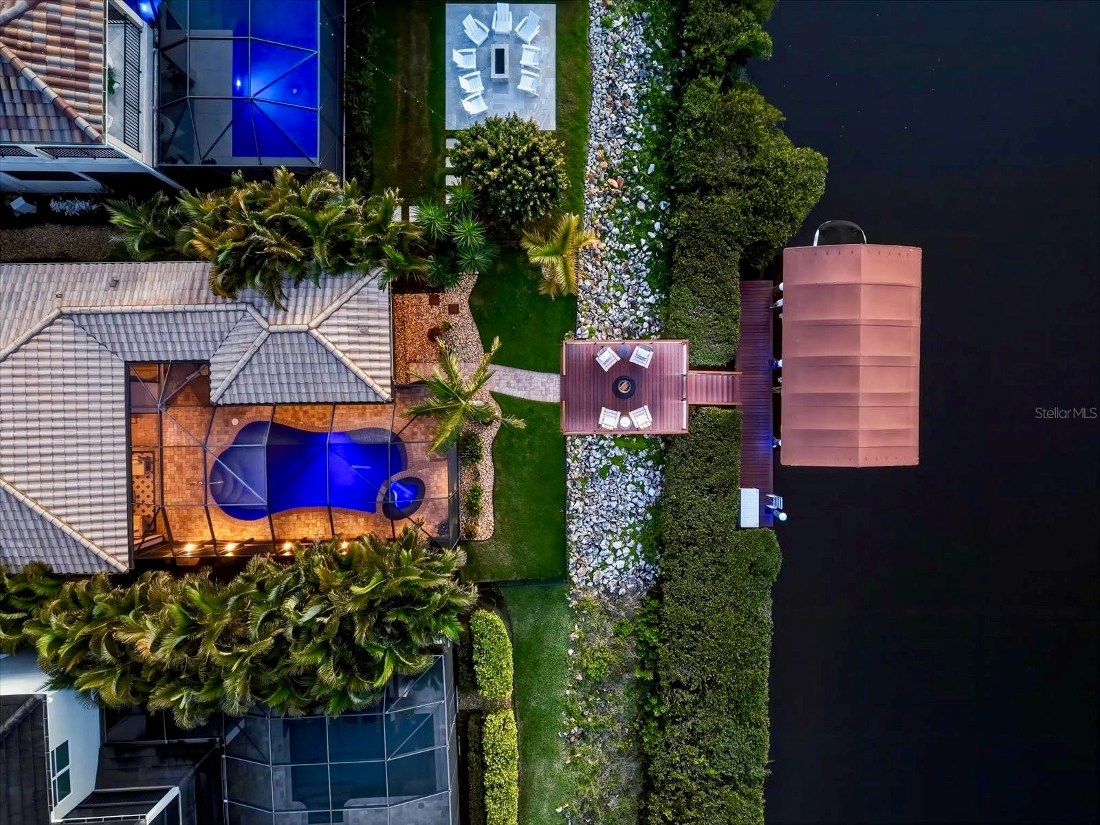 Image 44 of 50 For 4203 5th Avenue Ne