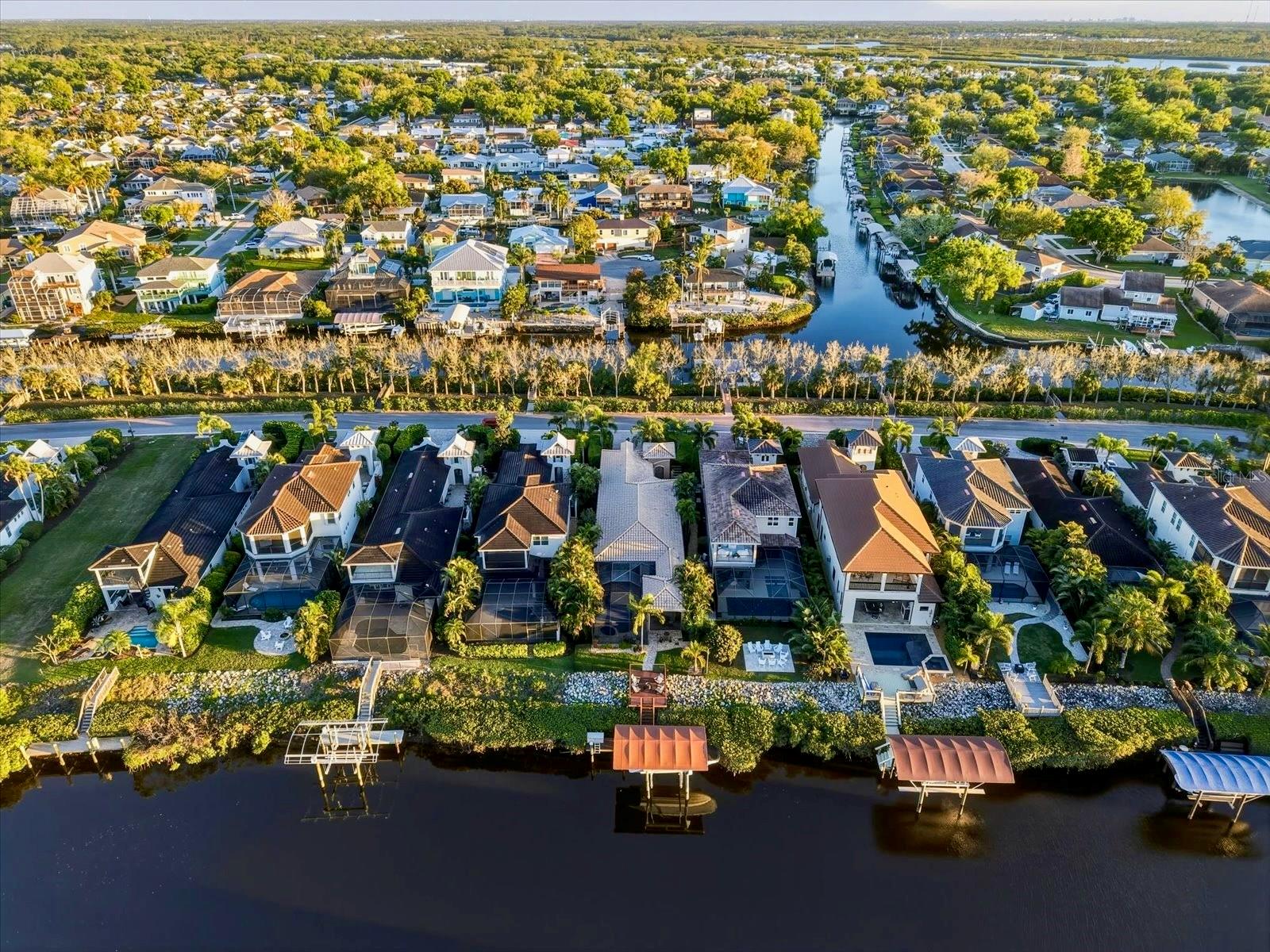 Image 46 of 50 For 4203 5th Avenue Ne