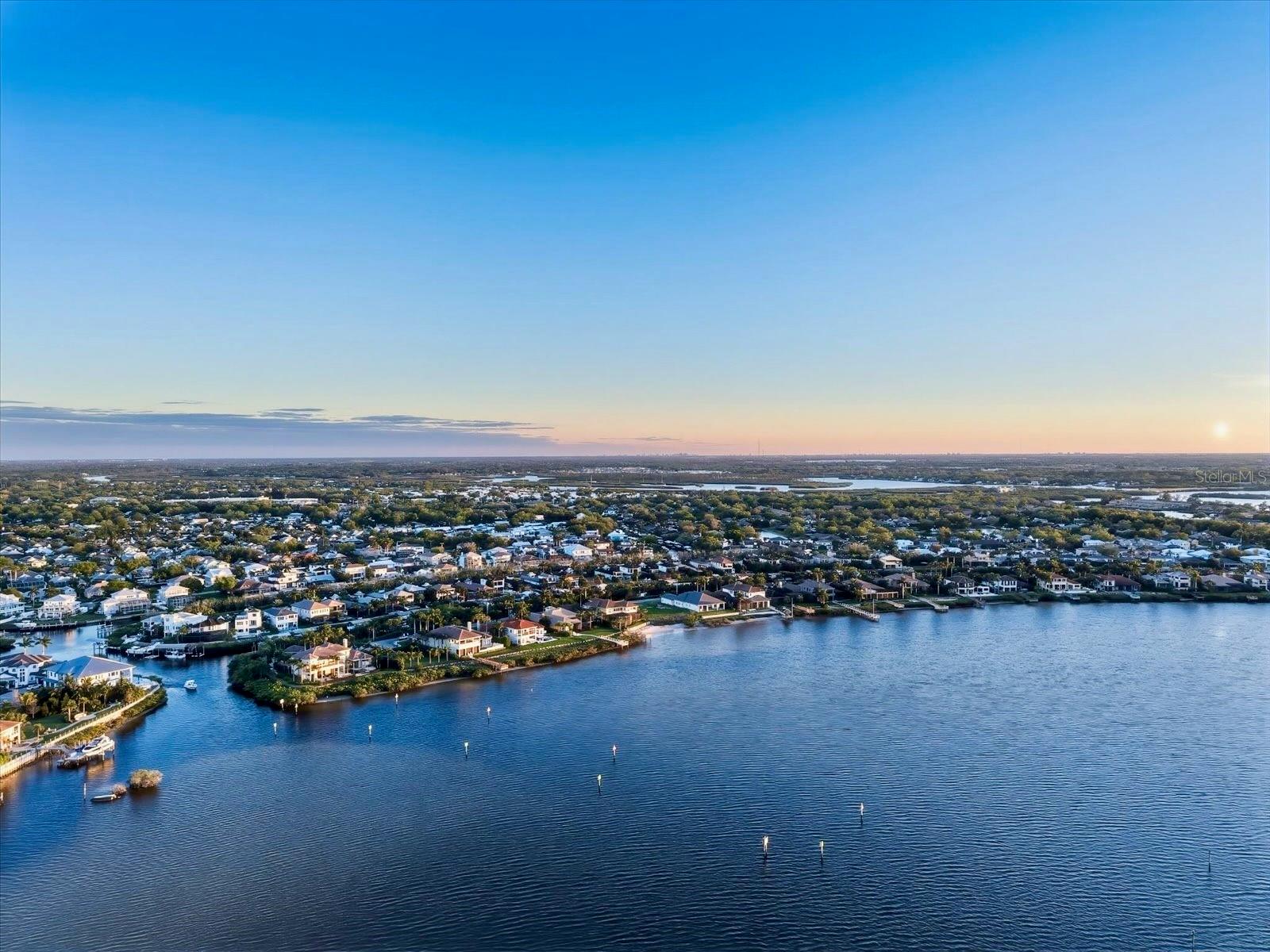 Image 48 of 50 For 4203 5th Avenue Ne