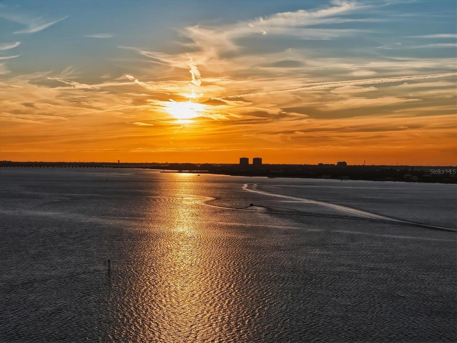 Image 49 of 50 For 4203 5th Avenue Ne