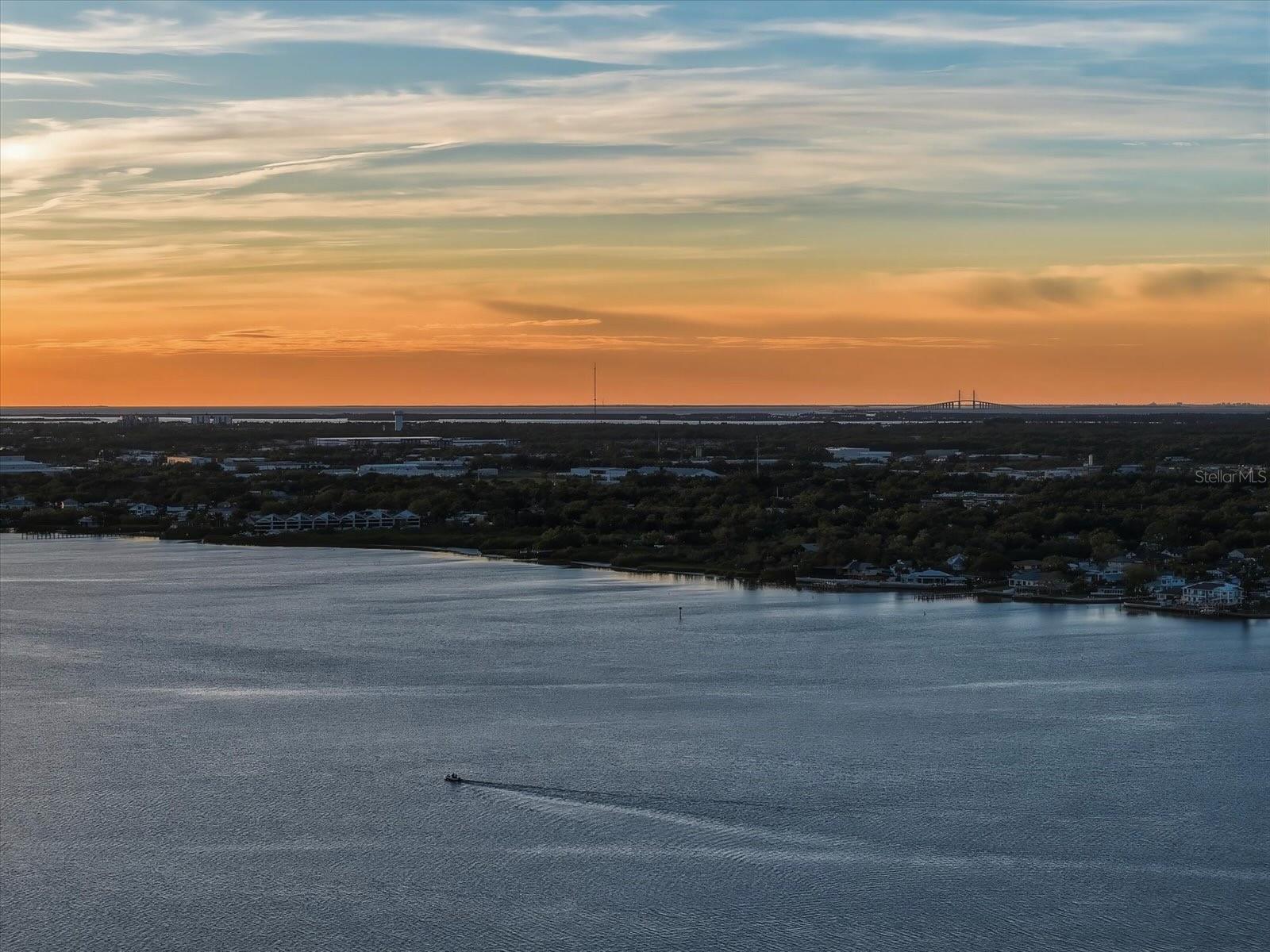 Image 50 of 50 For 4203 5th Avenue Ne