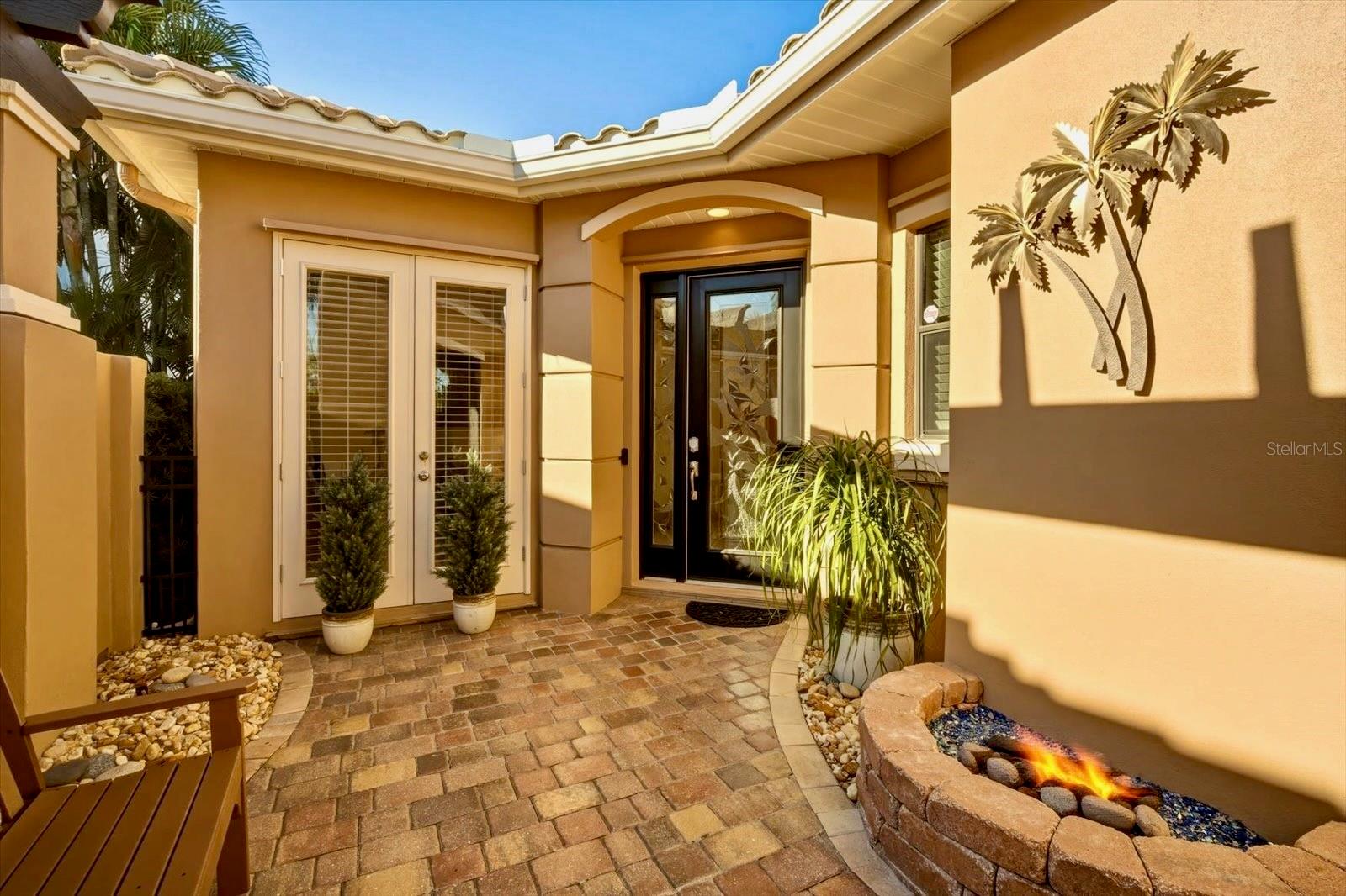 Image 7 of 50 For 4203 5th Avenue Ne