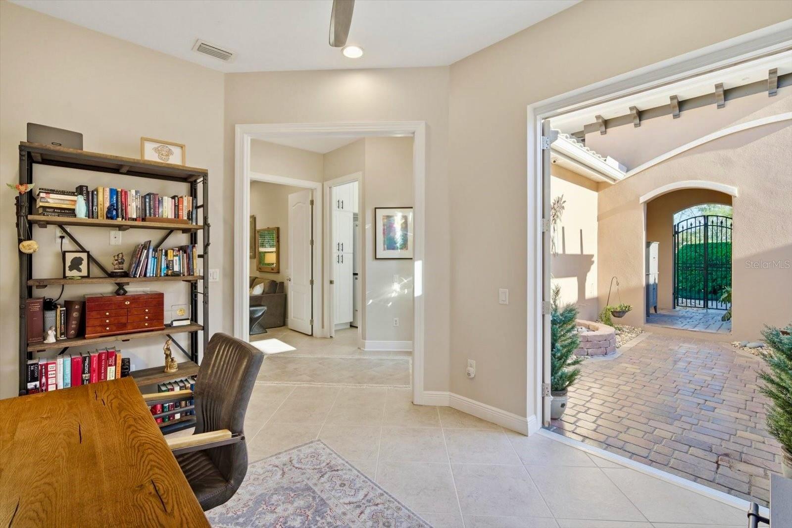 Image 8 of 50 For 4203 5th Avenue Ne