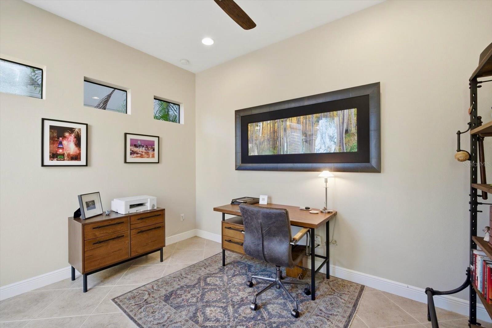 Image 9 of 50 For 4203 5th Avenue Ne